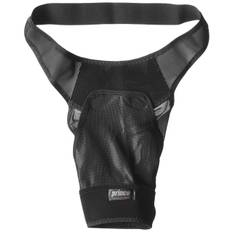Prince High Performance Premium Shoulder Bag SU707 165 Black M [Unisex]