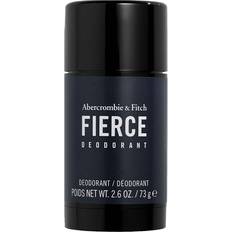 Abercrombie & Fitch Fierce Cologne Deo Stick 73 g