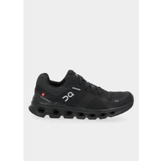 Cloudrunner Waterproof W Black