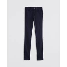 Filippa K Lola Super Stretch Jeans Dam Blå 40