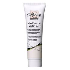 Cosborg HælCreme - 50 ml.