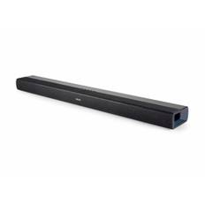 Trådlös soundbar Denon DHT-S218