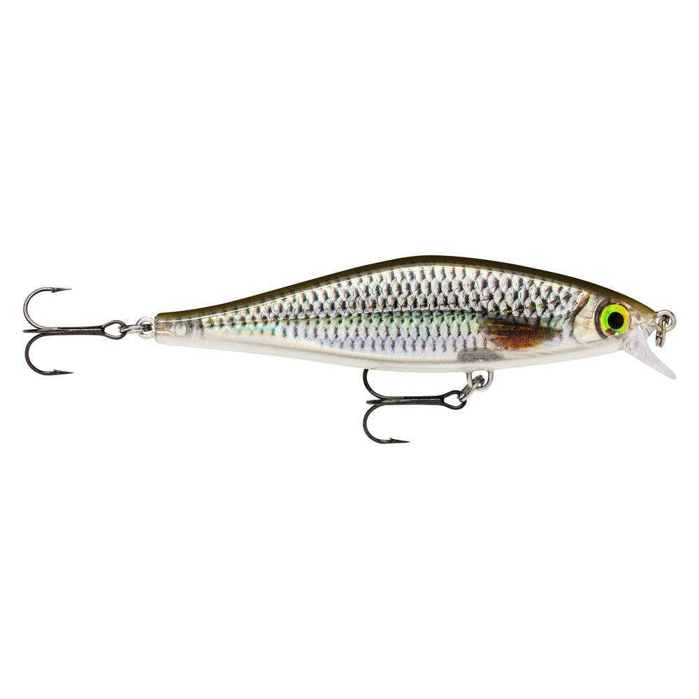 Rapala Shadow Rap Shad