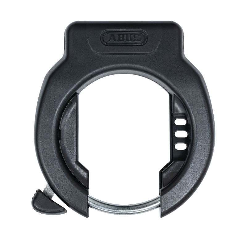 Cykellås ABUS Amparo 4750 NR (S-XL)-XL