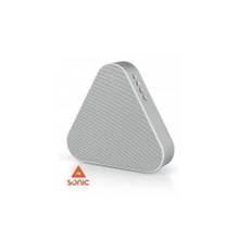 TELESYSTEM Bluetooth-högtalare SONIC up