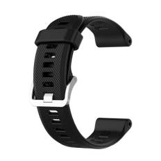 Garmin Forerunner 745 urrem- Sort