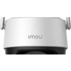 Imou WRL CAMERA 3MP CRUISER SE+/IPC-K7CP-3H1WE IMOU