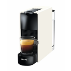 Nespresso Kapselkaffemaskine Essenza Mini XN1101