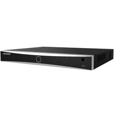 Hikvision DS-7616NXI-K2/16P 16 Kanals AcuSense NVR PoE