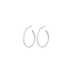 Pernille Corydon Berlin creoler E-109-S