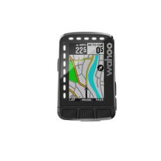 Wahoo Roam V2 GPS