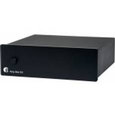 Pro-Ject Amp Box S3 Power Amplifier