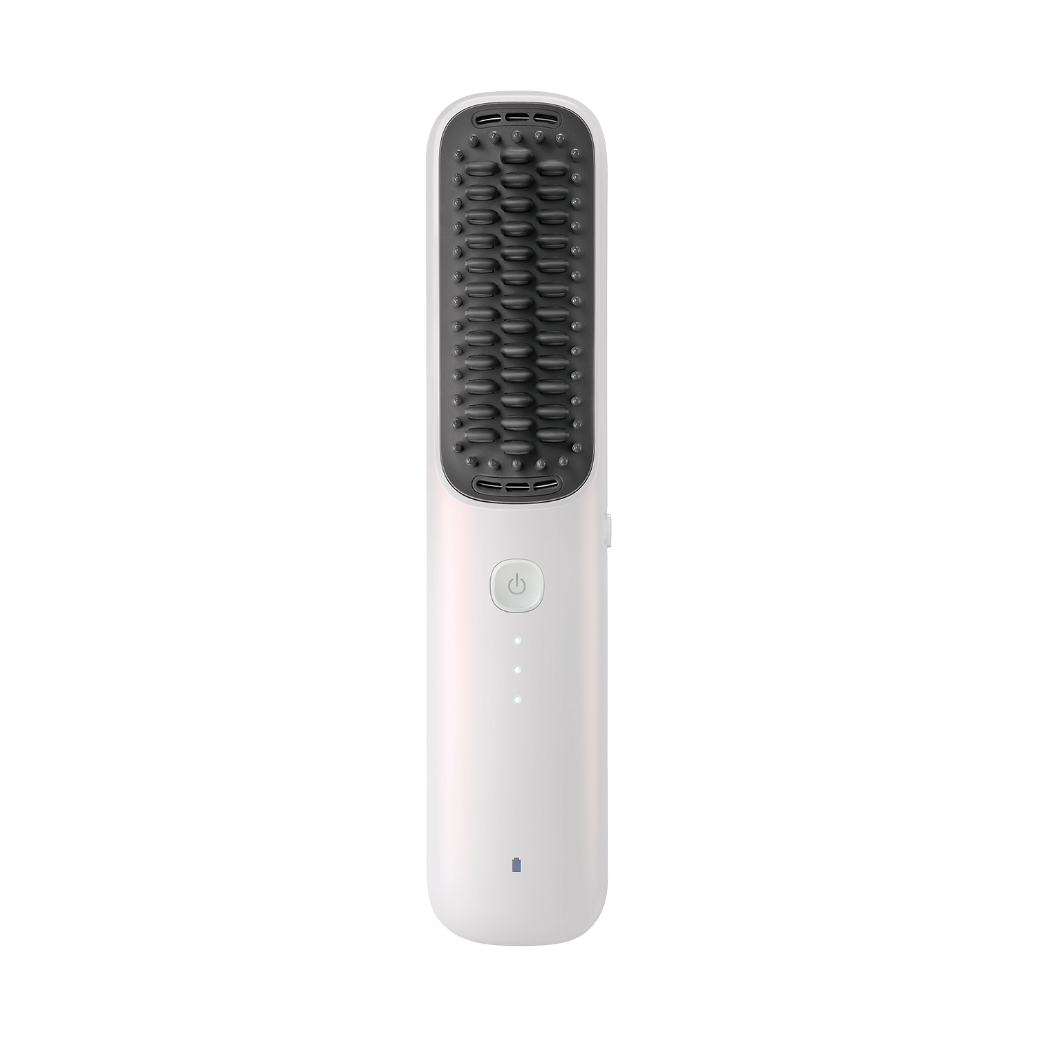 Xiaomi Cordless Hair Straightener Brush EU- Class C
