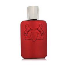 Kalan Eau De Parfum 125 ml (unisex)