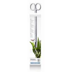 TROPICA Scissors plantesaks 25cm (708)