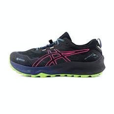 ASICS Gel Trabuco 11 GTX Dame
