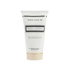 Medex - Hand & Body Cream - 50 ml