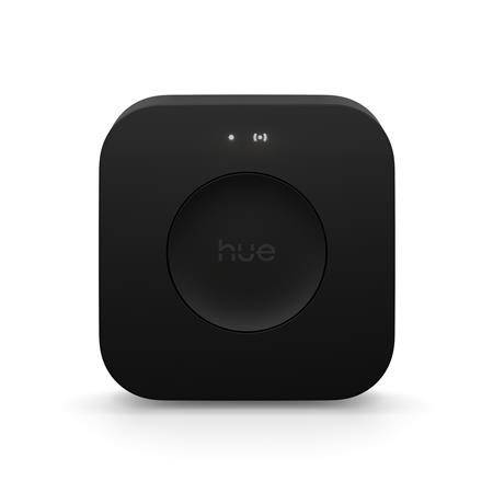 Signify Hue bridge pro eu.