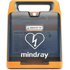 Hjärtstartare MINDRAY Beneheart C2