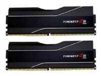 (ComputerSalg) G.Skill Trident Z5 Neo - DDR5 - sæt - 64 GB: 2 x 32 GB - DIMM 288-PIN - 6000 MHz / PC5-48000 - CL30 - 1.4 V - ikke bufferet - ikke-ECC - sort