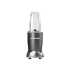 NutriBulletCOCKTAILS SHAKER NB606DG NUTRIBULLET