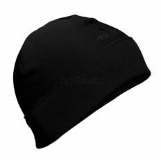 Warmpeace Skip Hat Powerstretch - sort"