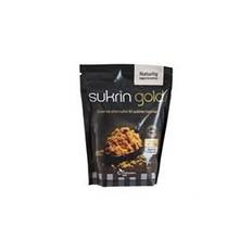 Sukrin Gold 500g