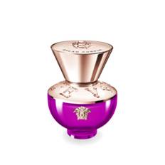 Dylan Purple Eau De Toilette, 30 ml
