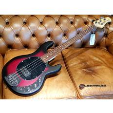 Music Man Sterling Sub STINGRAY bas