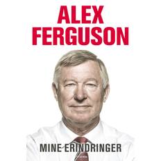 Alex Ferguson