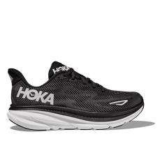 Hoka M Clifton 9 Wide - 40