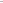 Golden HB 473ml Pyrrole Red 1277 -endast online