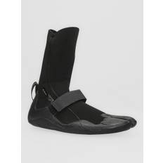 Quiksilver Everyday Sessions 3mm Split Toe Våtskor - black - 11.0