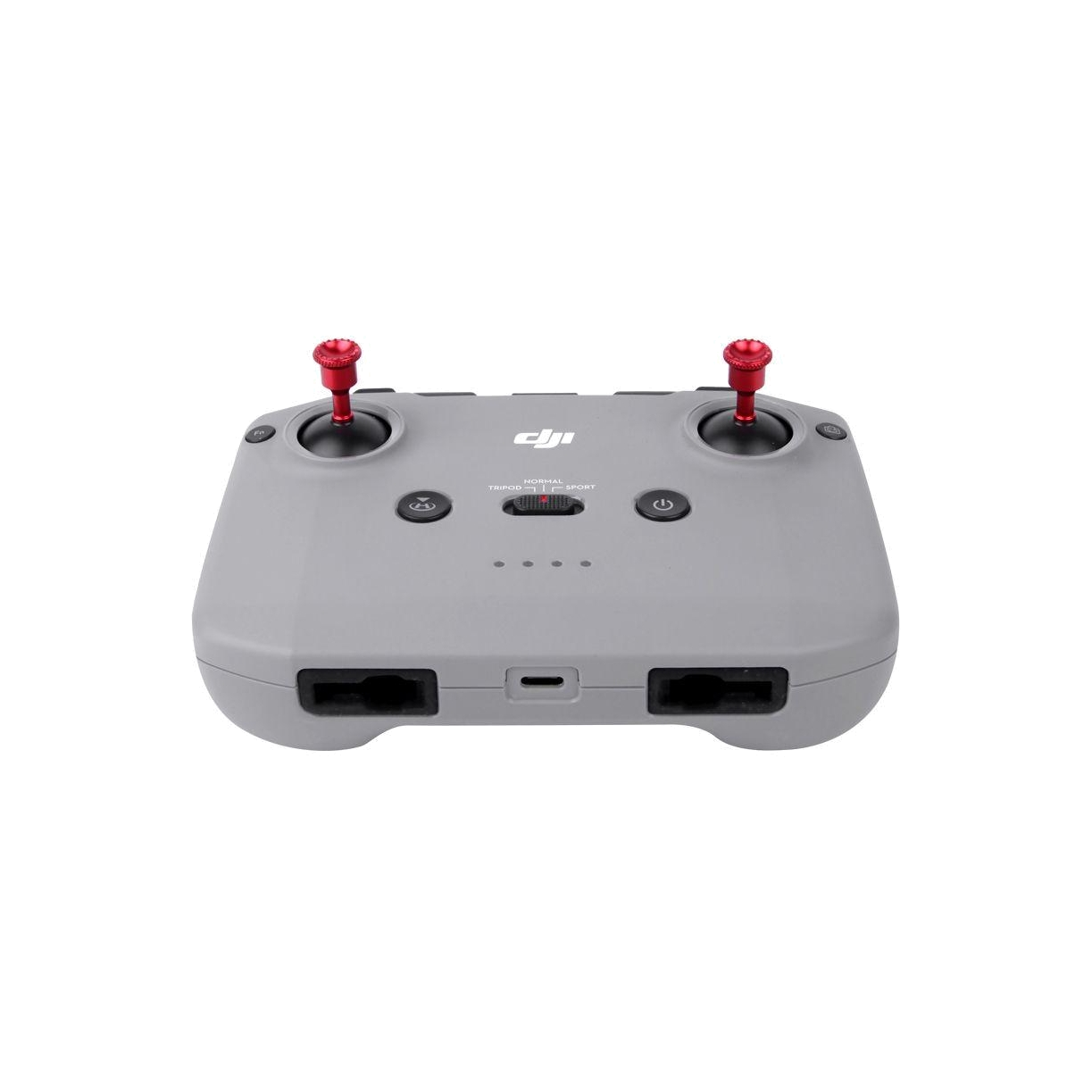 Sunnylife RC-N Series Control Sticks (Red)