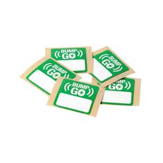 SkyRC NFC-tags (5)