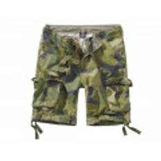 Brandit Urban Legend M90 Shorts Brandit Urban Legend M90 Shorts