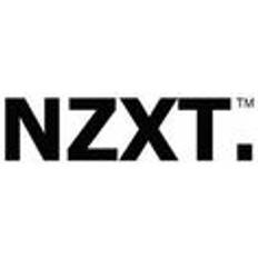 NZXT H7 Flow White Midi ATX (2024) 2