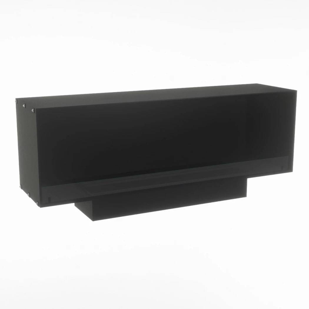 Foco Myst One 1500