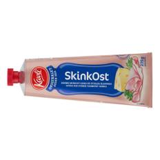 Skinkost 16% 275 g