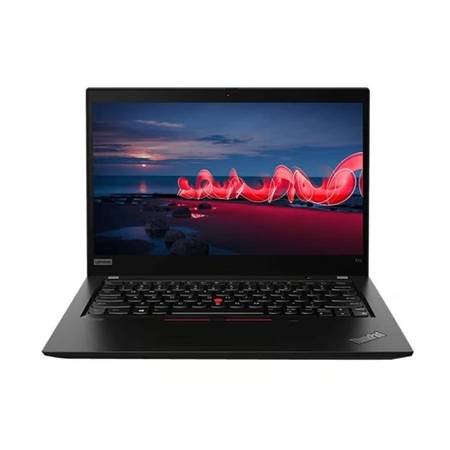 Lenovo ThinkPad X13 Gen. 1 13.3" - 256GB SSD - i5-10210U - 8GB - Win11 - Grade B*