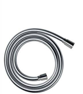 Axor Brauseschlauch 1,25m