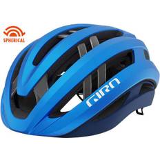 Aries Spherical - Road Bike Helmet