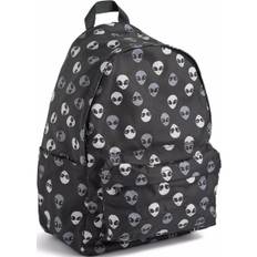 Backpack Mio Friendly Being