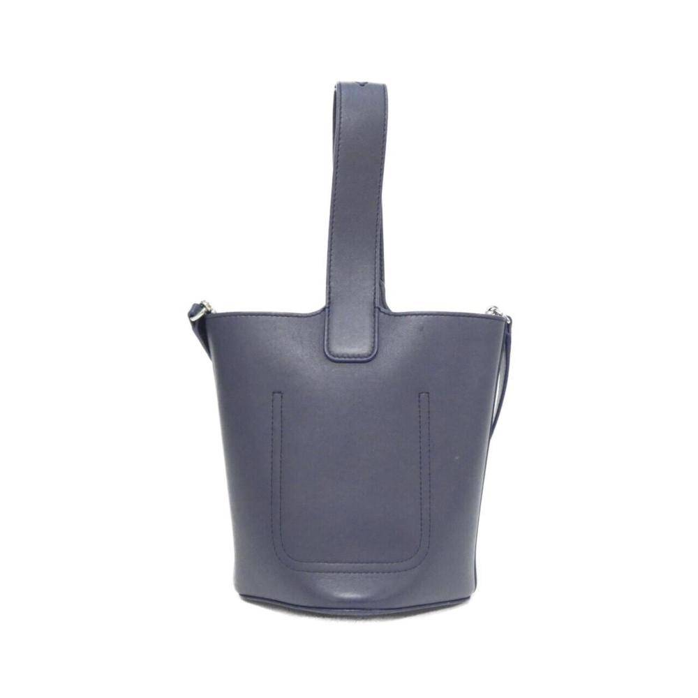 Loewe Vintage Loewe Handbag L 19cm x W 16cm x D 16cm - Håndtasker hos Magasin.