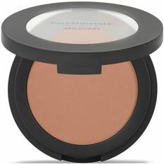 bareMinerals Gen Nude Powder Blush 6 gr. - Beige For Days