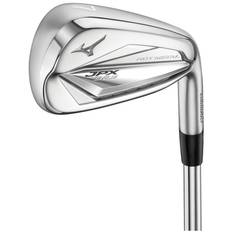 Mizuno JPX 923 Hot Metal Eisen, Stahl