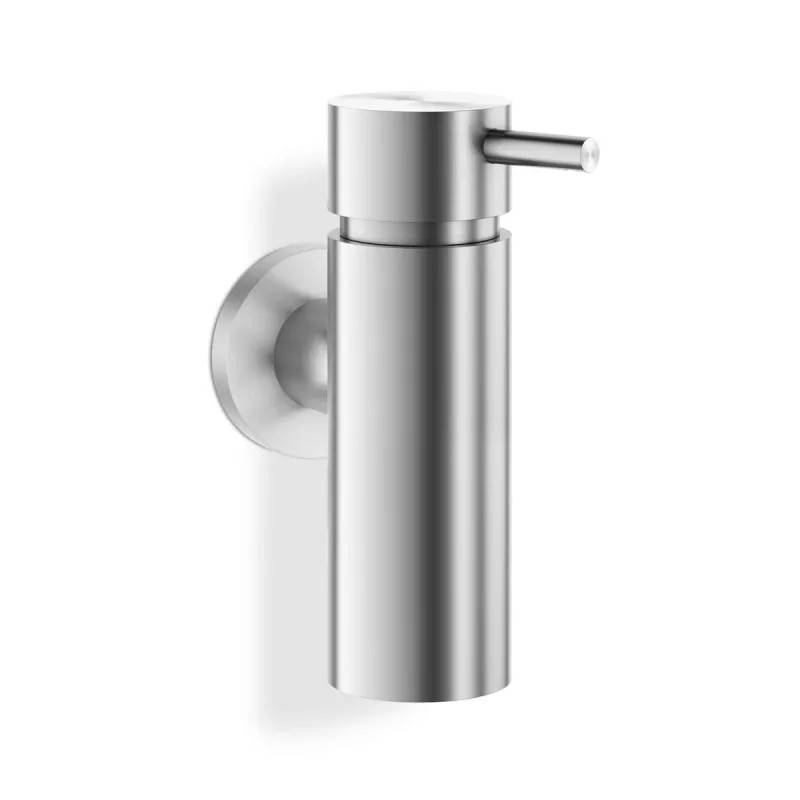 MANOLA Vägghängd Tvålpump ZACK Large 40309