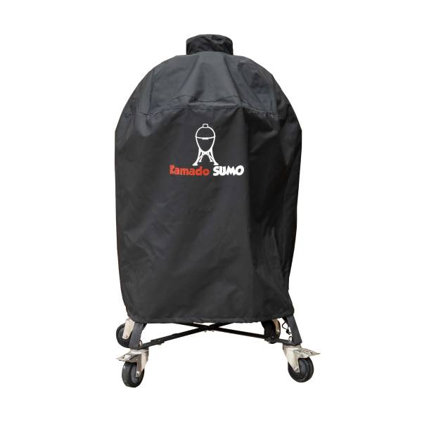 Kamado Sumo Classic Överdrag