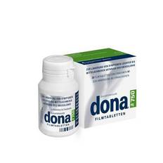 DONA 750 mg Filmtabletten - 20 St