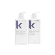 Kevin Murphy Hydrate Me Wash & Rinse 500ml